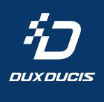 Cover & Protezioni schermo: Coque iPhone 16 Pro Premium Dux Ducis Neuf – Nuovo e nell'imballaggio originale da Morges venduto da DigiAC 6