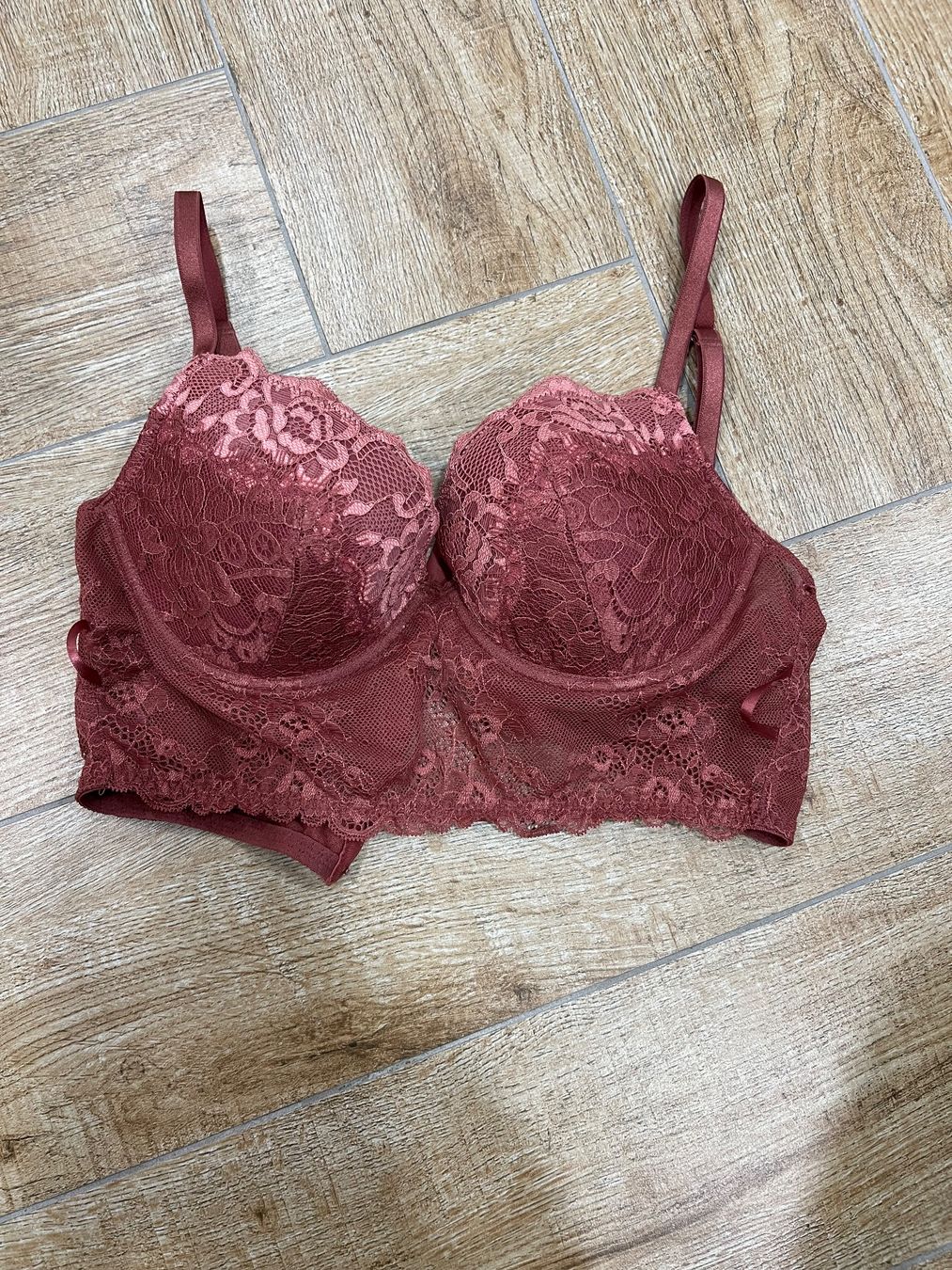 Intimissimi Altra biancheria intima: *NEU* Intimissimi BH – Nuovo (secondo la descrizione) da St. Gallen venduto da kka_l9wg