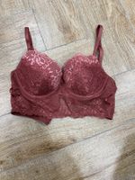 *NEU* Intimissimi BH