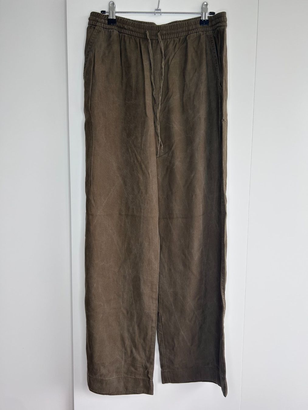Zara Pantaloni: Zara Hose – Usato da St. Gallen venduto da look-twice