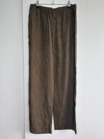 Zara Hose