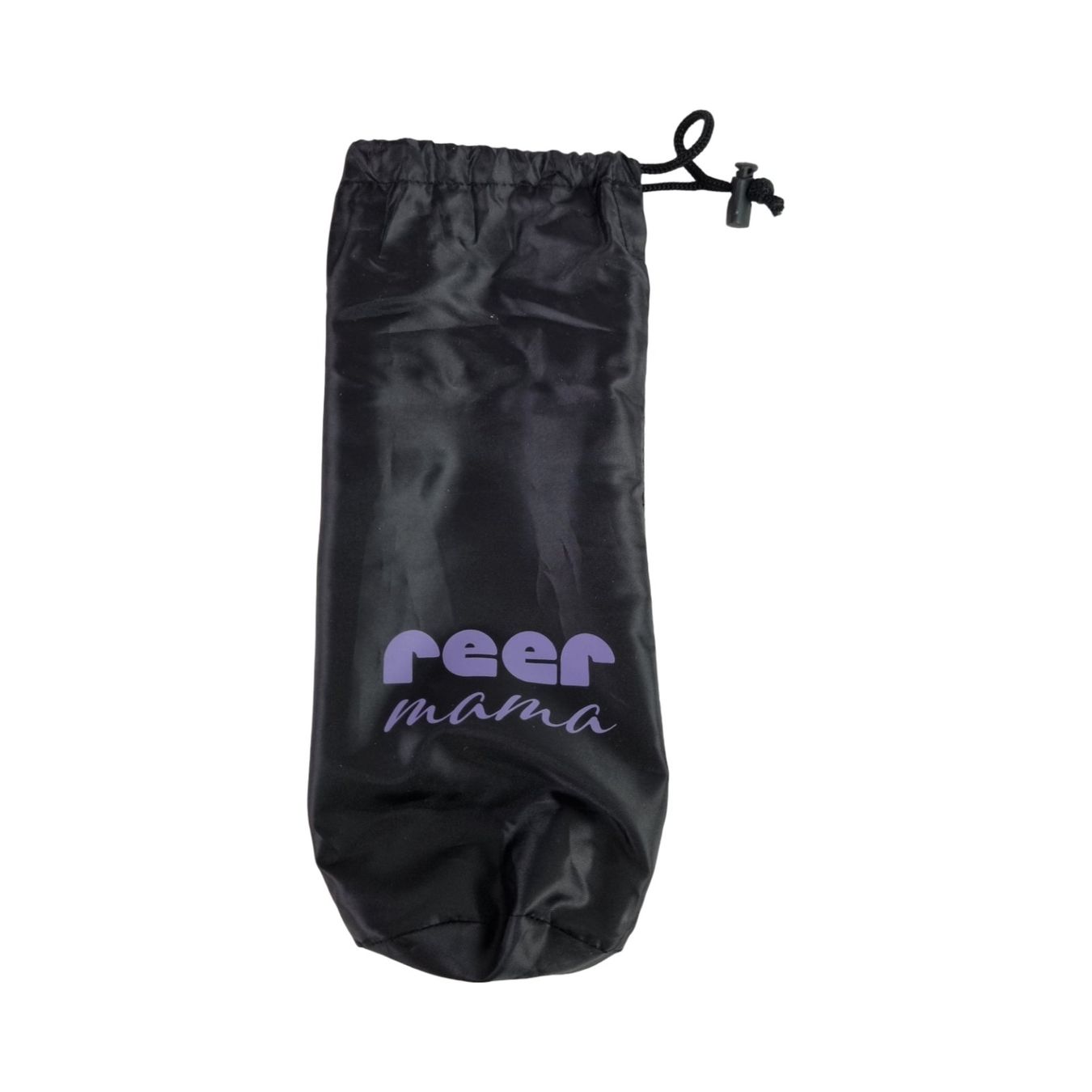 Dispositivi per massaggi: REER Stillkissen Air Massage Roller – Nuovo (secondo la descrizione) da Wangen b. Olten venduto da Restwert_Wangen 2