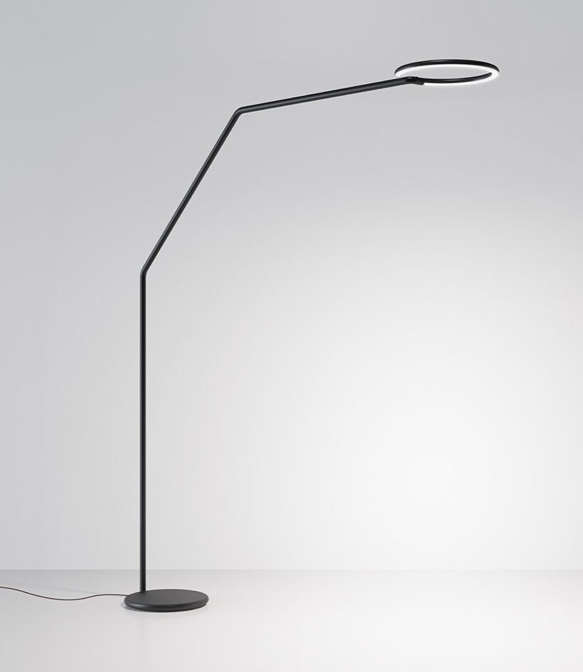 Artemide Lampade: Design Leuchten – Nuovo (secondo la descrizione) da Binningen venduto da Masc61 3