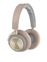 Bang & Olufsen H9 3rd Gen. Bluetooth Kopfhörer beige