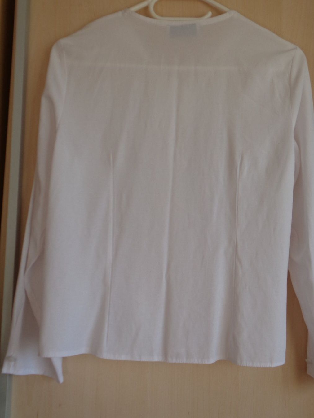 Camicette: Bluse Damen Life Style, Gr.M – Nuovo (secondo la descrizione) da Tafers venduto da kor_jf9w 1