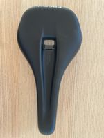 Ergon SM Sport Men