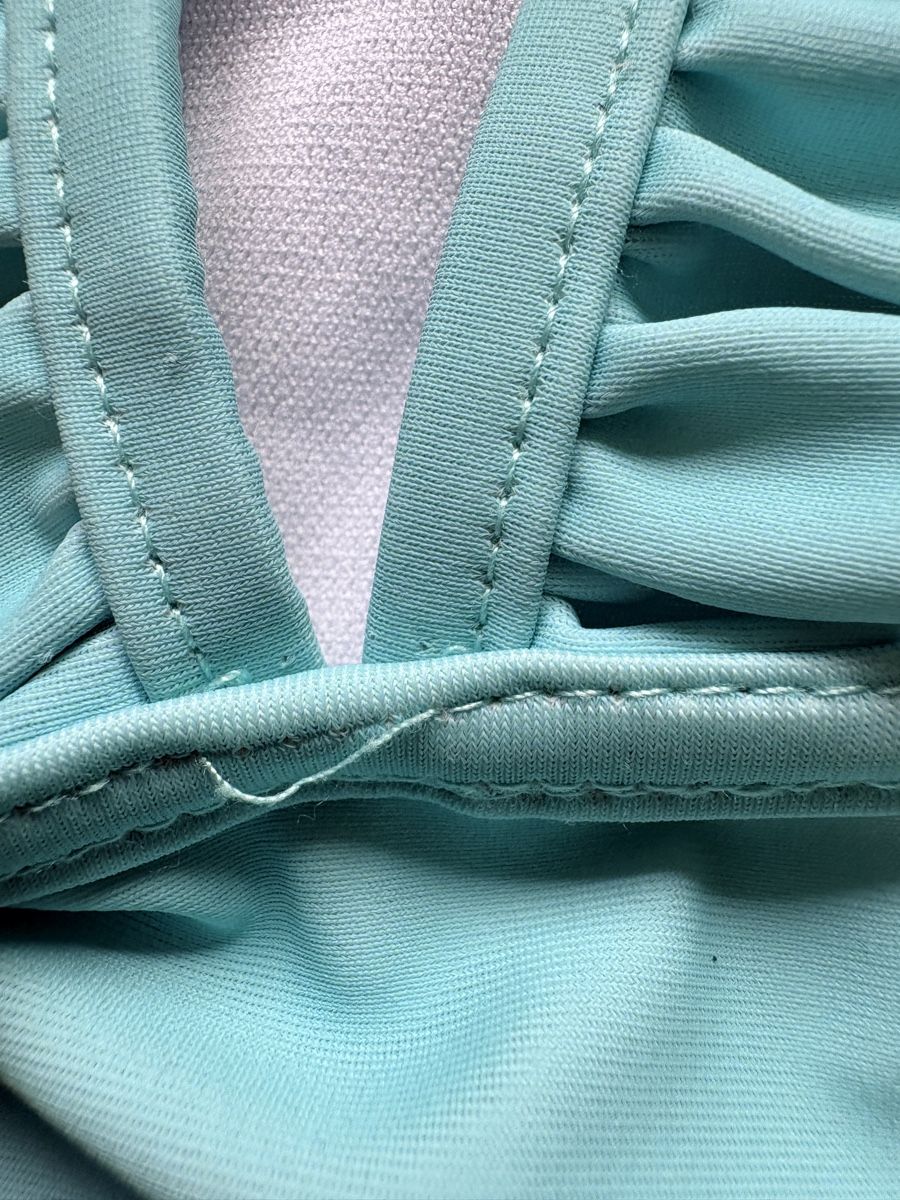Adidas Costumi da bagno & Bikini: Disney Ariel & Adidas Swimsuits Bundle – Usato da Zürich venduto da Greenleaves 5