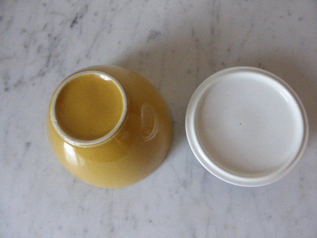 Rössler Sucriers: Rössler Zuckerdose – D'occasion à Hitzkirch par kleinerbaer01 3
