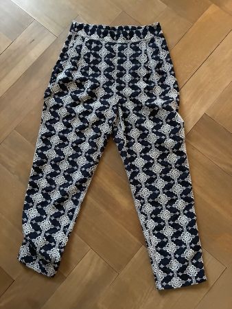 Diverse Damenmarkenkleider | im Set | meistens Grösse S