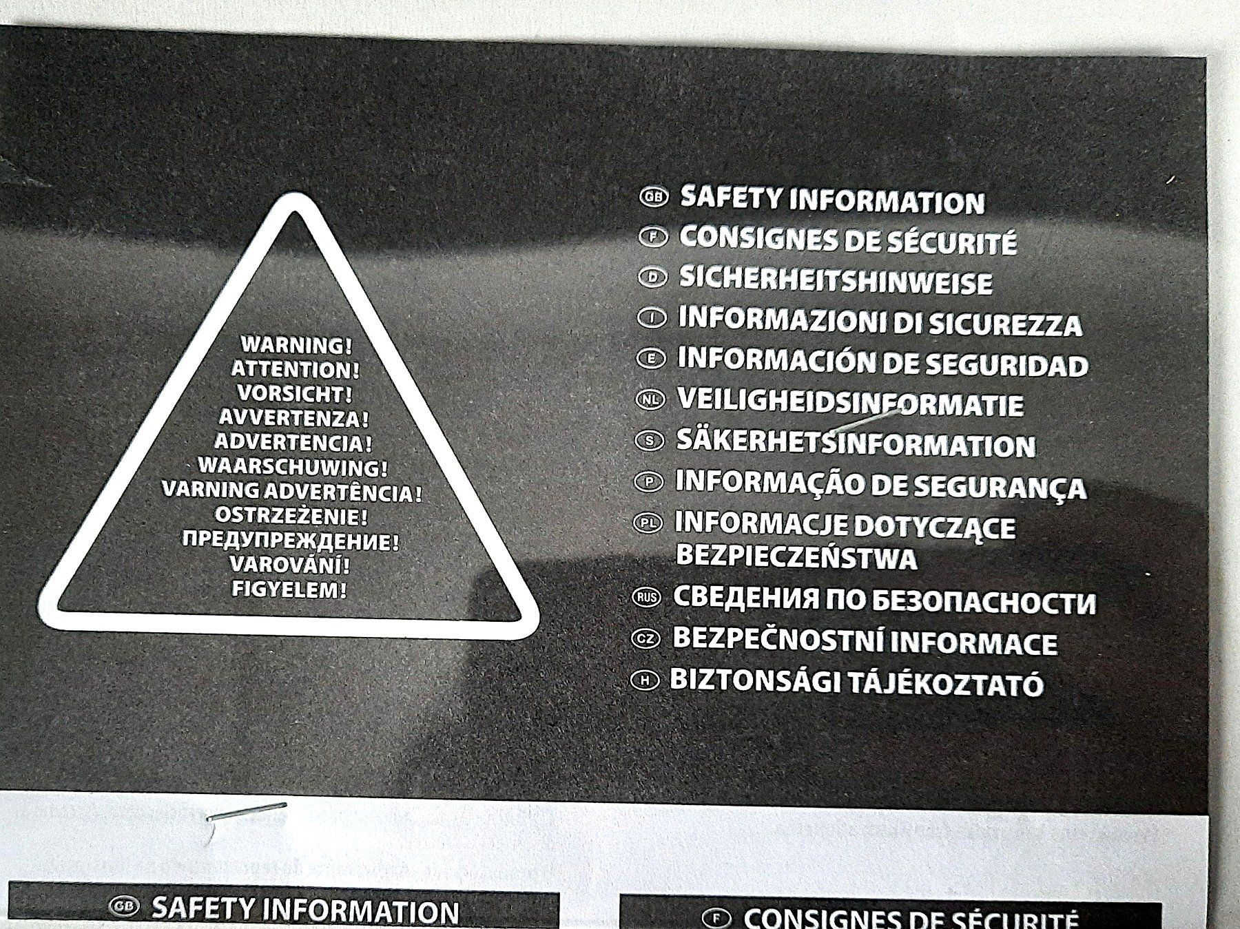 Lavagne: NOBO-Magnettafel – Nuovo (secondo la descrizione) da Beinwil am See venduto da Restwert_Beinwil 3