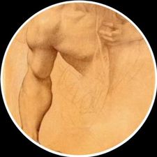Profile image of lorenzorossi