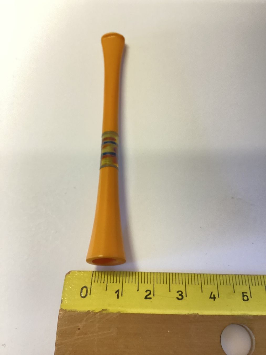Pipe & Accessori: Alte Zigarettenspitze Bakelit, Vintage – Usato da Eglisau venduto da mar_5rn2 5