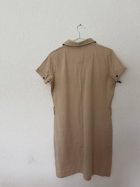 Vestiti: Robe Gant  – Usato da St-Imier venduto da rit_85md 1