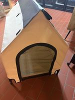 Hundehaus
