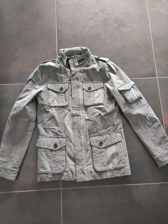 DKNY Jacke