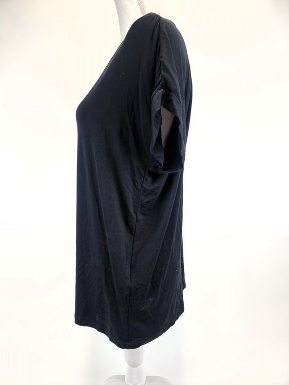 Camicette: Gr. M Soyaconcept Shirt Bluse – Nuovo (secondo la descrizione) da Sutz venduto da Dalilea 2