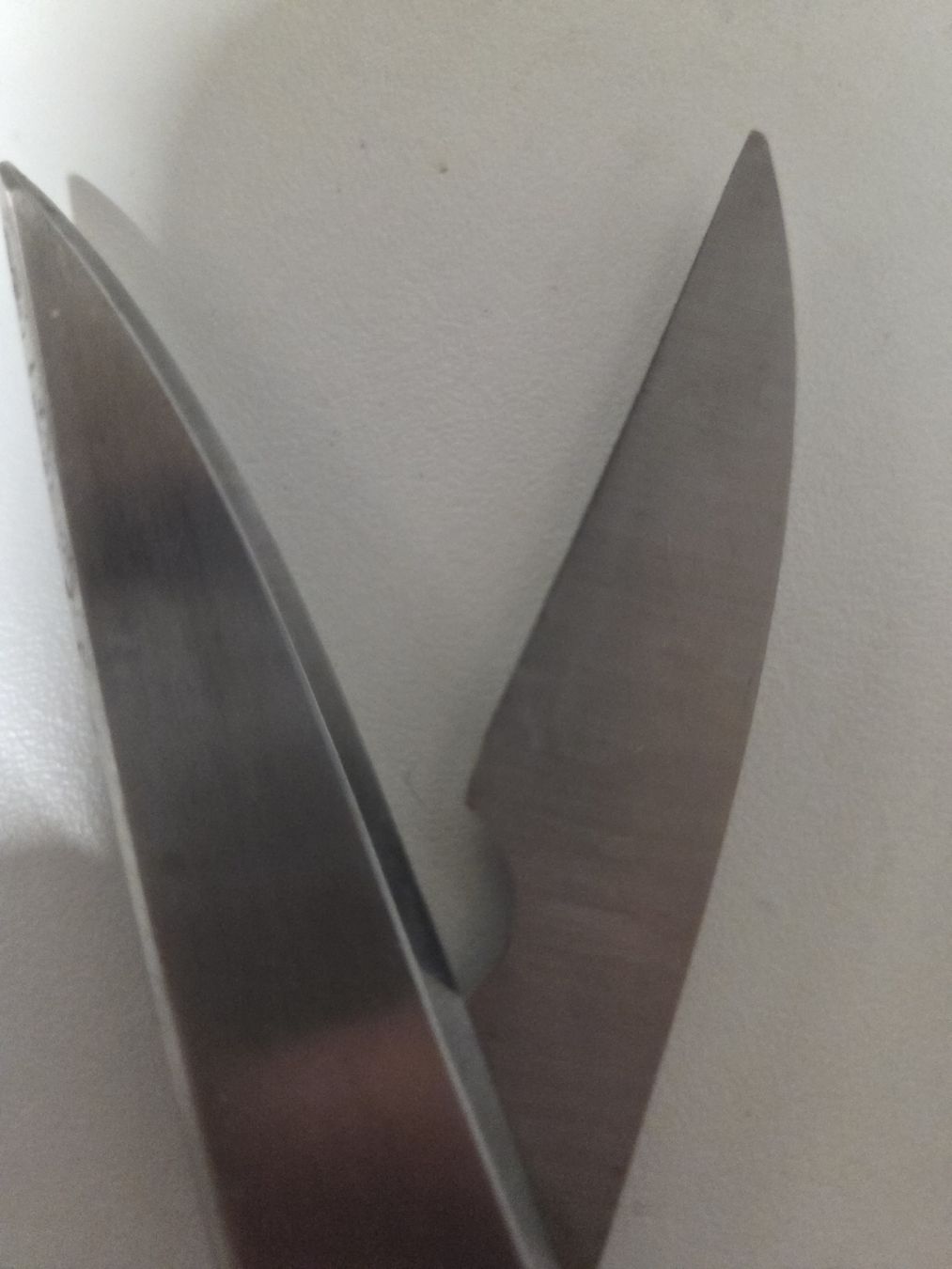 Kuhn Elettrodomestici da cucina: Kuhn Rikon Haushaltsschere älteres model – Usato da Schüpfen venduto da Oblivion2013 1
