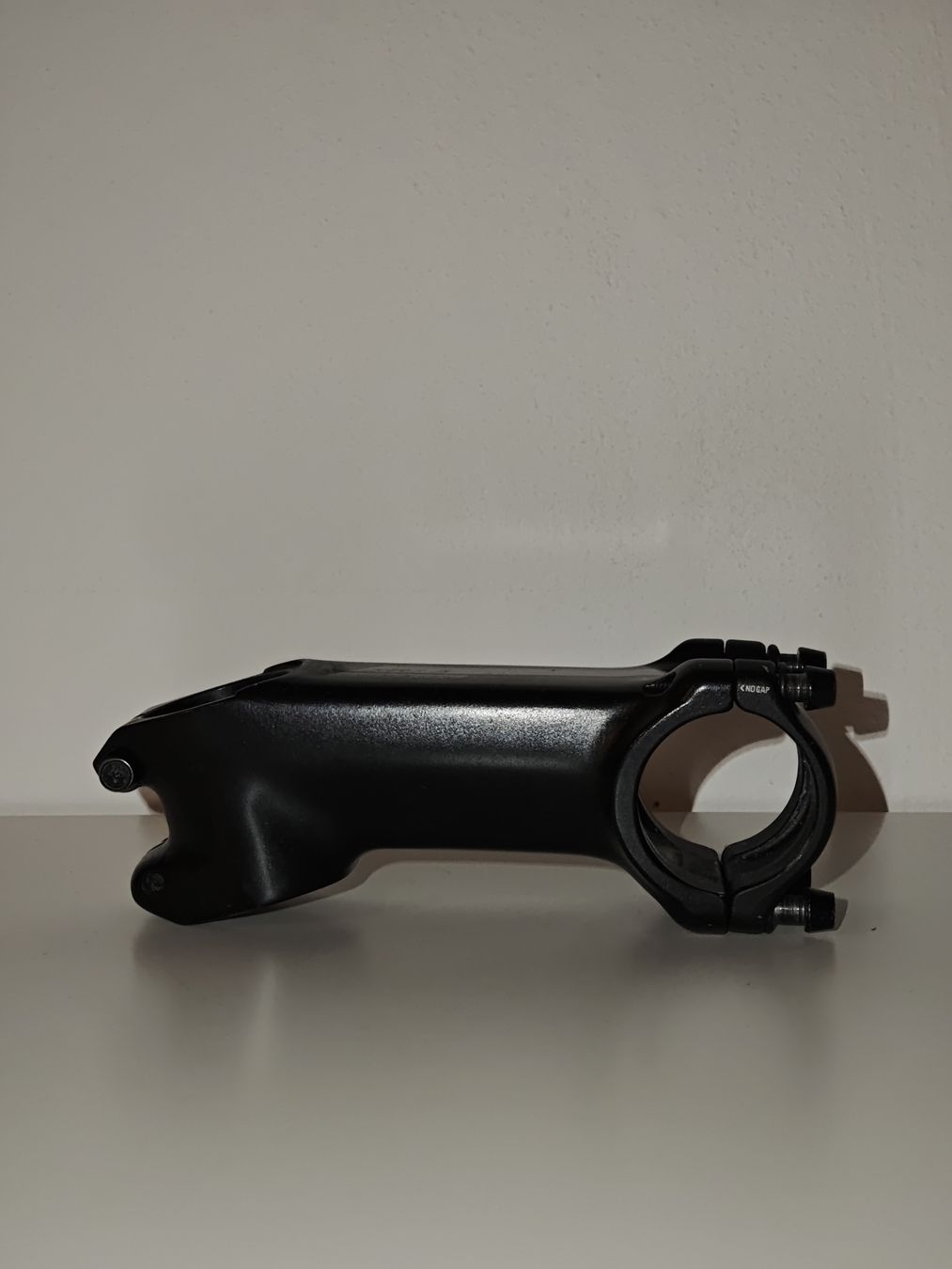 Syncros Pezzi di ricambio: Syncros XR1.5 Vorbau 90 mm  – Usato da Buch b. Frauenfeld venduto da Simon_Fuchs 4