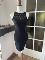 Robe dentelle Pimkie M