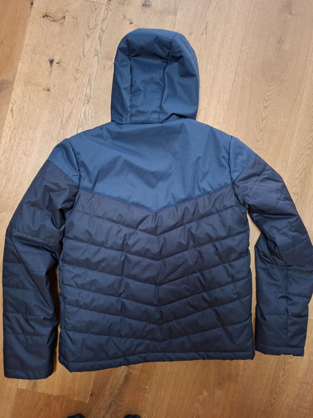 Decathlon Giacche: Winterjacke, Sportjacke – Usato da Dübendorf venduto da Tooshy 2