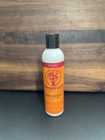 Jessicurl Styling Gel Island Fantasy