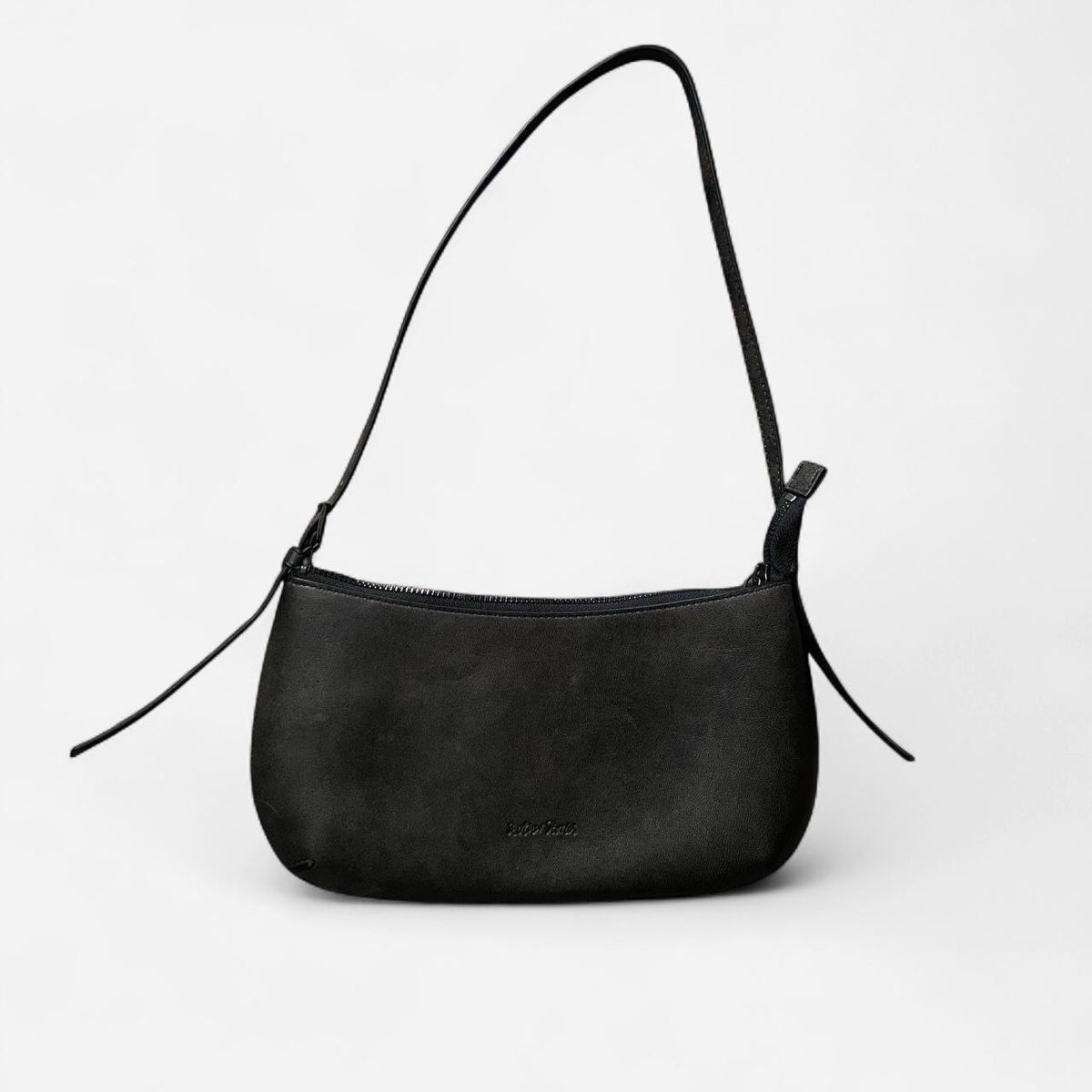Other Stories Taschen für Damen: &otherstories leather bag – Neu (gemäss Beschreibung) aus Dübendorf von kko_7xld 1