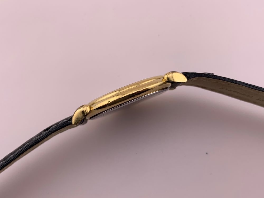 Maurice Lacroix Orologi: MAURICE LACROIX Herrenuhr läuft – Usato da Biel/Bienne venduto da MrP_WatchesBiel 2