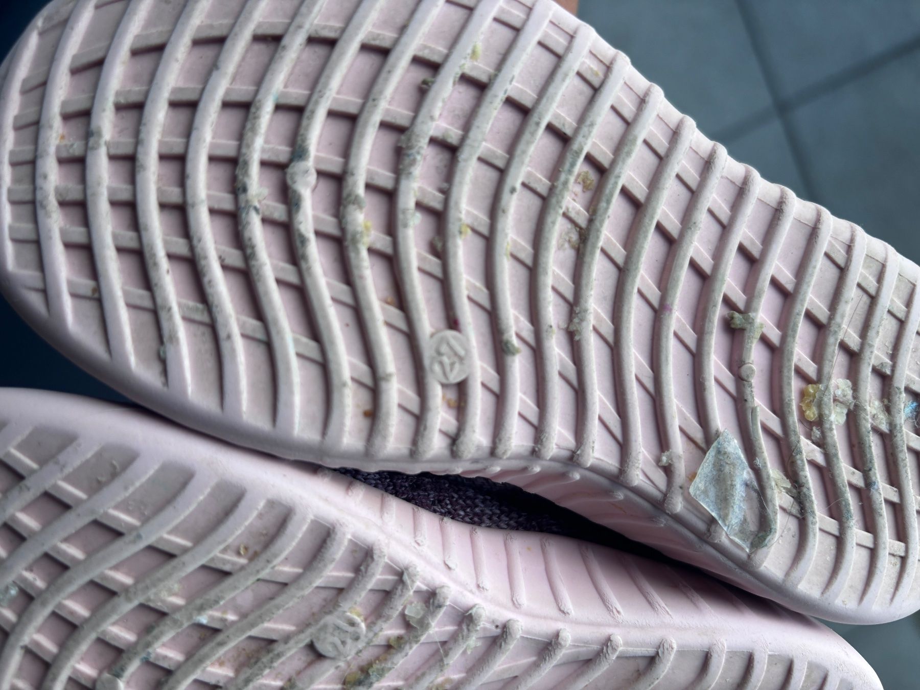 Elefanten Scarpe per ragazze: Elefanten Sneaker Gr 27 – Usato da Brugg AG venduto da tsannen 4