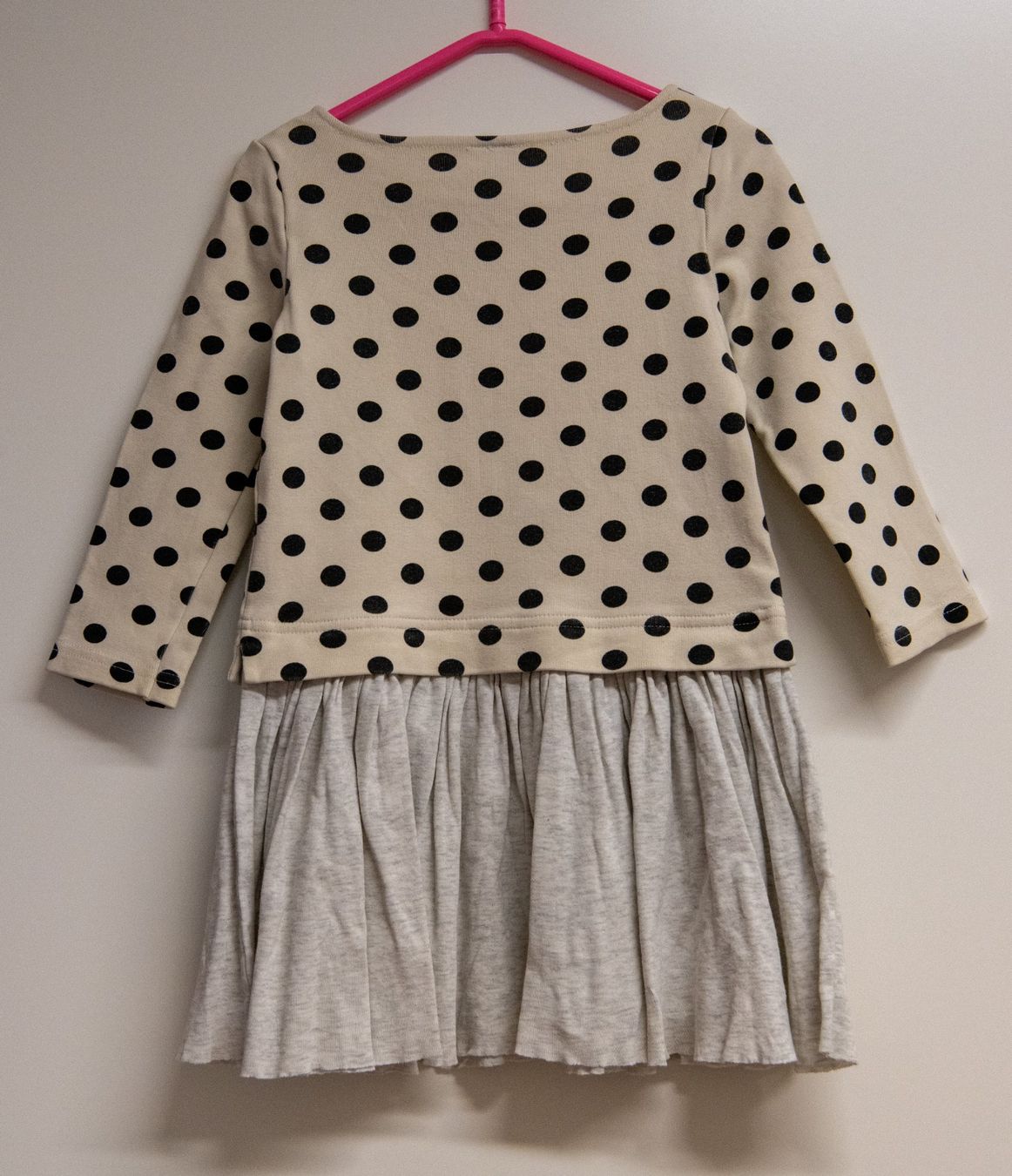 Petit Bateau Vestiti & Gonne: Kleid von Petit Bateau, Gr. 110 – Usato da Meilen venduto da luca70 1