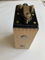 Oldtimer Ford T Zündspule
