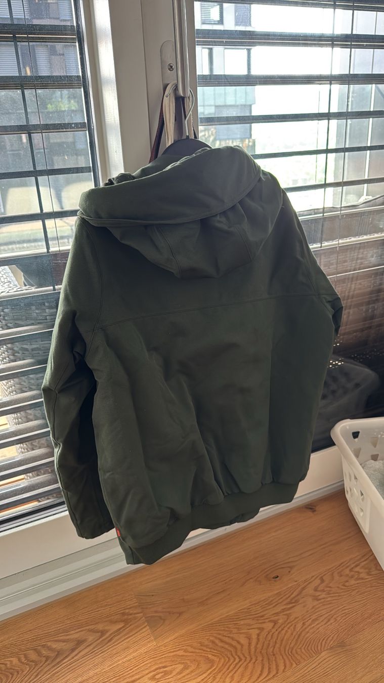 Vaude Giacche: Vaude Outdoor Jacke – Usato da Zürich venduto da dre_8nrx 2