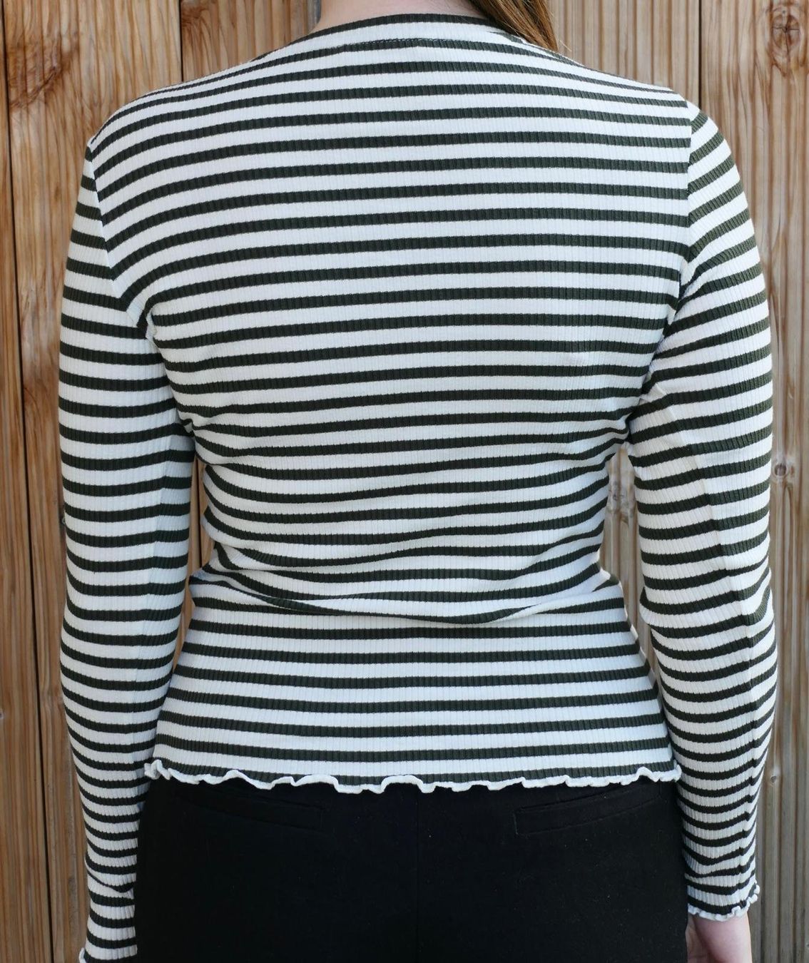 Only Maglioni & Felpe: Pullover – Usato da Münchenbuchsee venduto da Yothu 1