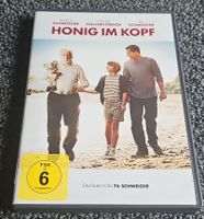 Honig im Kopf (20660)