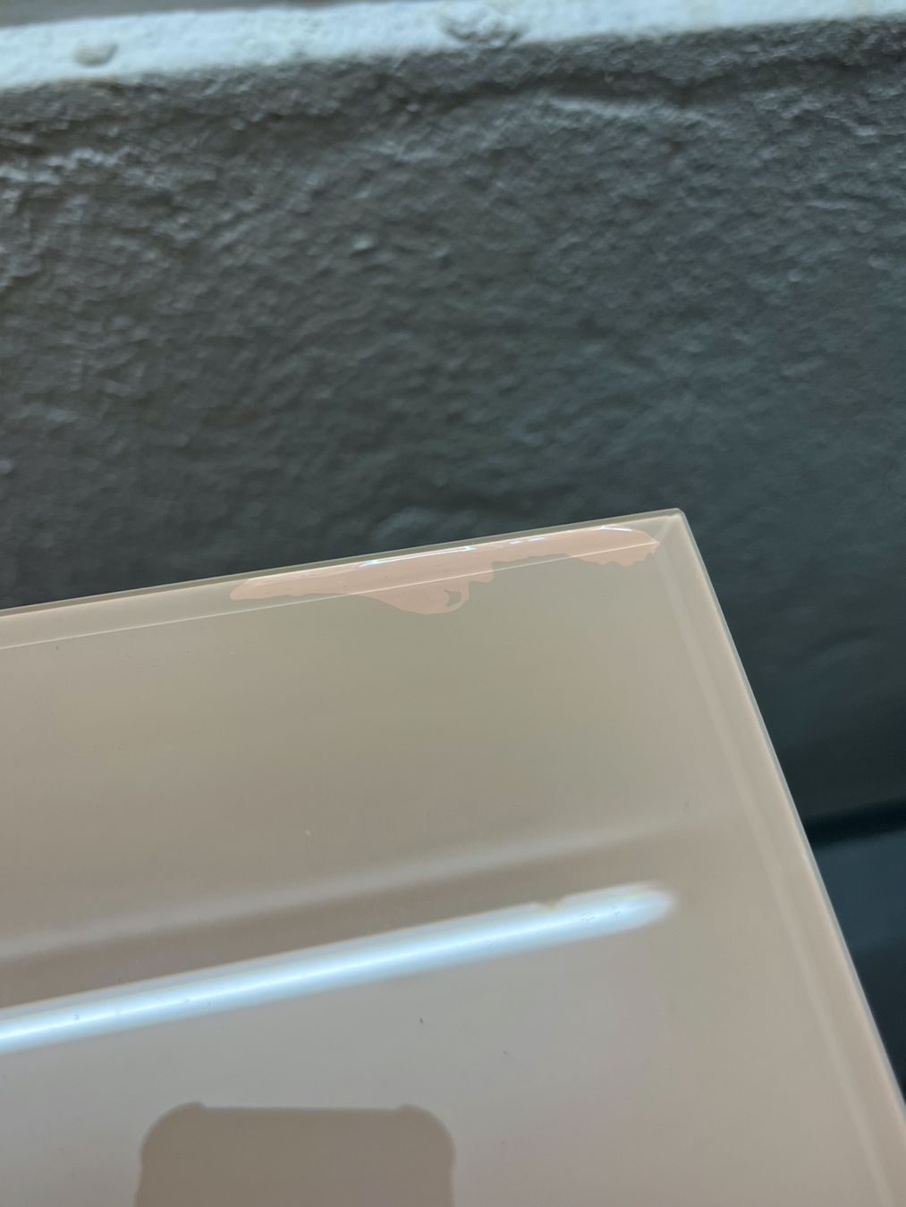 Altro in Decorazioni & Accessori: Kolonne aus Spiegel-Nude – Usato da Zürich venduto da RSO8005 3