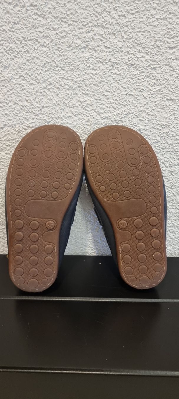Camper Scarpe per ragazzi: Schuhe Camper 30 – Usato da Glattpark(Opfikon) venduto da TatianaVladimirova 4