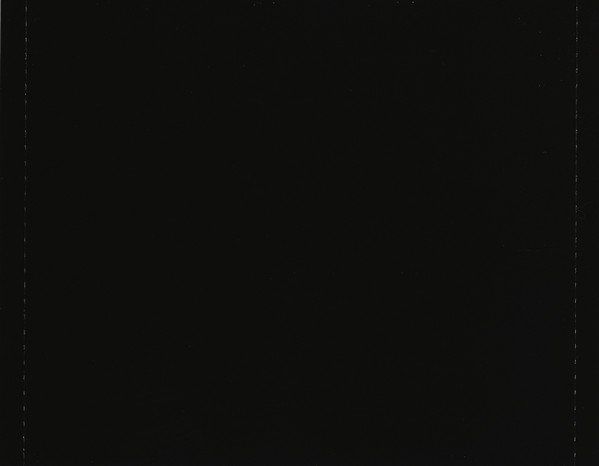 CD: Leonard Cohen – Dear Heather – Usato da Brittnau venduto da Zibu 6