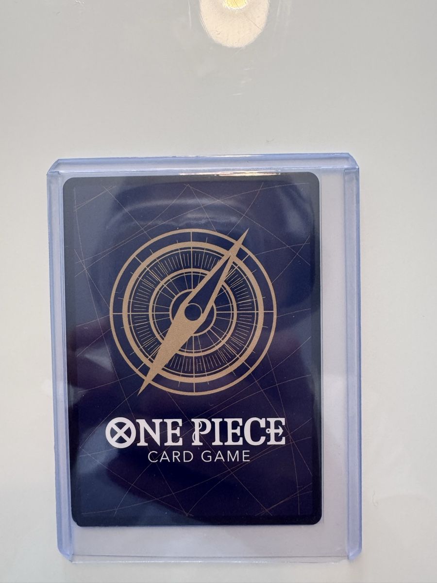 Bandai Carte collezionabili: Lilith - OP13-113 – Nuovo (secondo la descrizione) da Seon venduto da baeruu 1