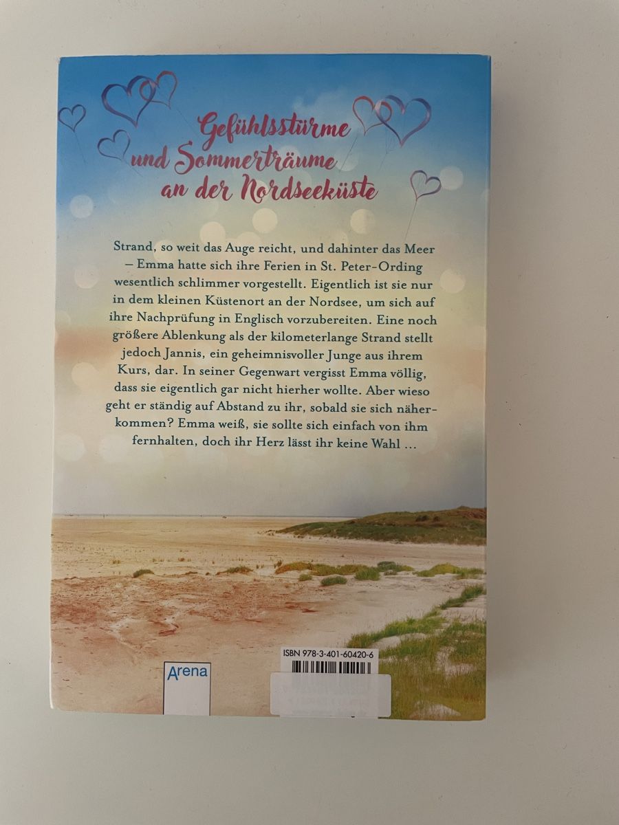 Bücher: 5 Romane guter Zustand – Gebraucht aus Hinwil von yar_q9tl 4