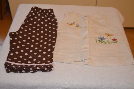 TAILLE 74