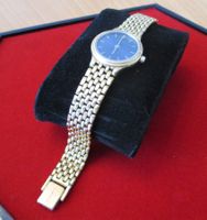 Certina Vintage Damenuhr