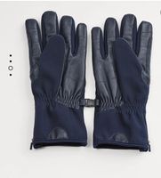Handschuhe