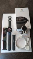 Montre Google Pixel Watch 2