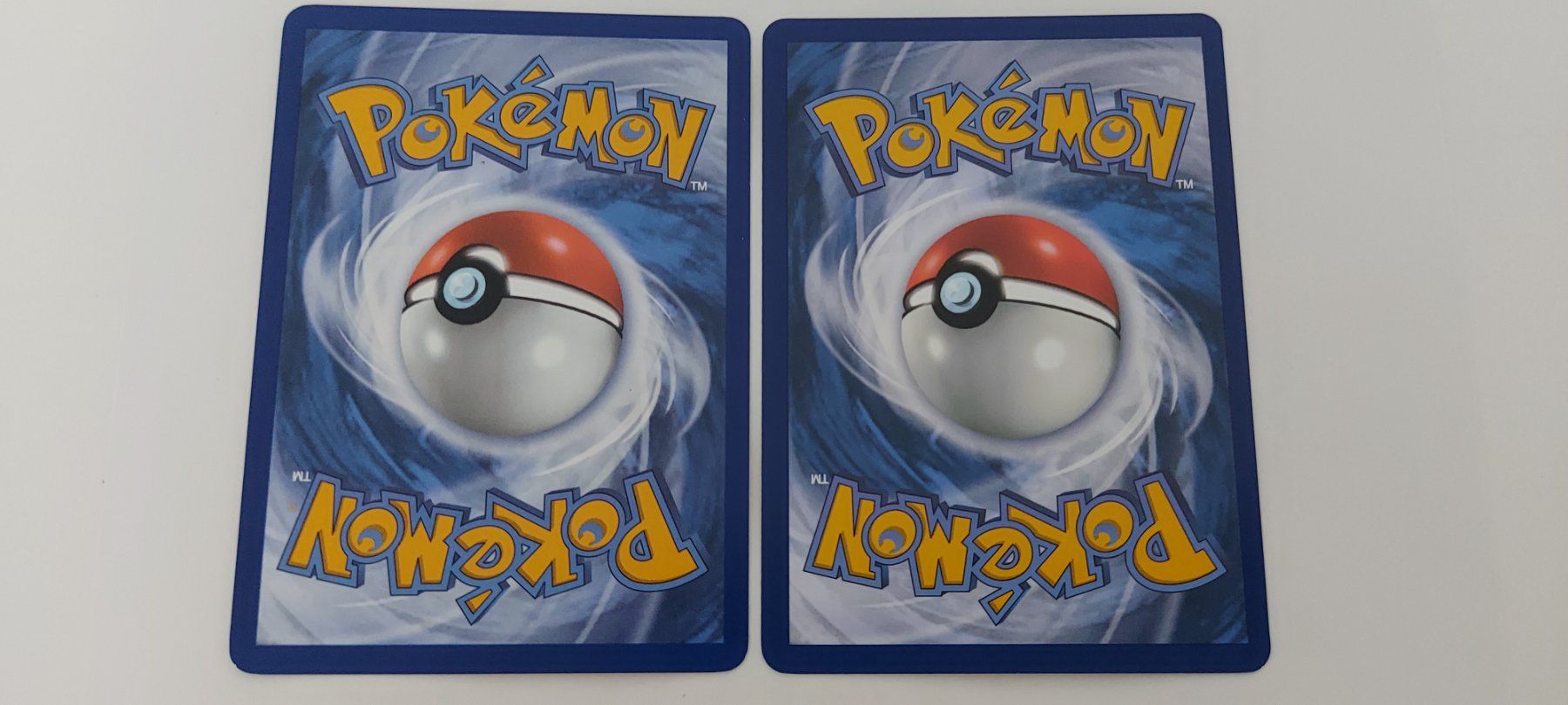 Pokémon Carte collezionabili: Diggersby normal & reverse POR 065 Pokemon Karten englisch – Nuovo (secondo la descrizione) da Meilen venduto da joe_jp89 2