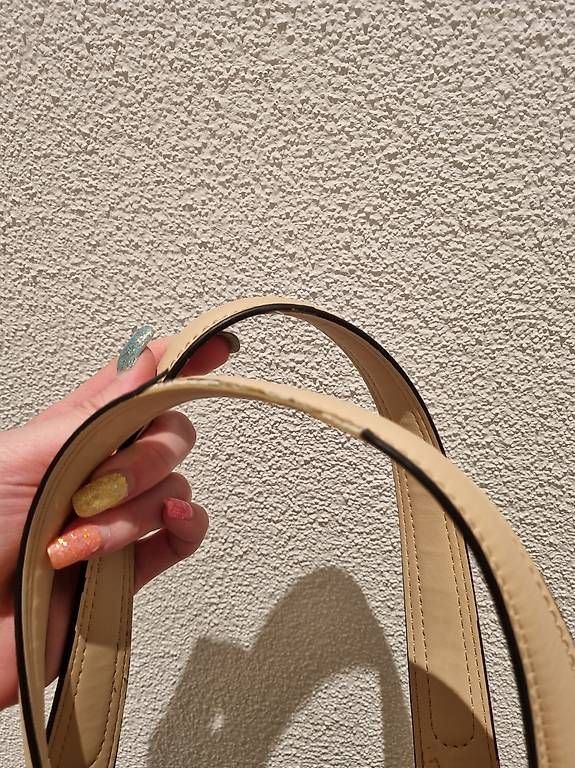 Borse da donna: Guess Tasche – Usato da Staufen venduto da Puzzelii 2