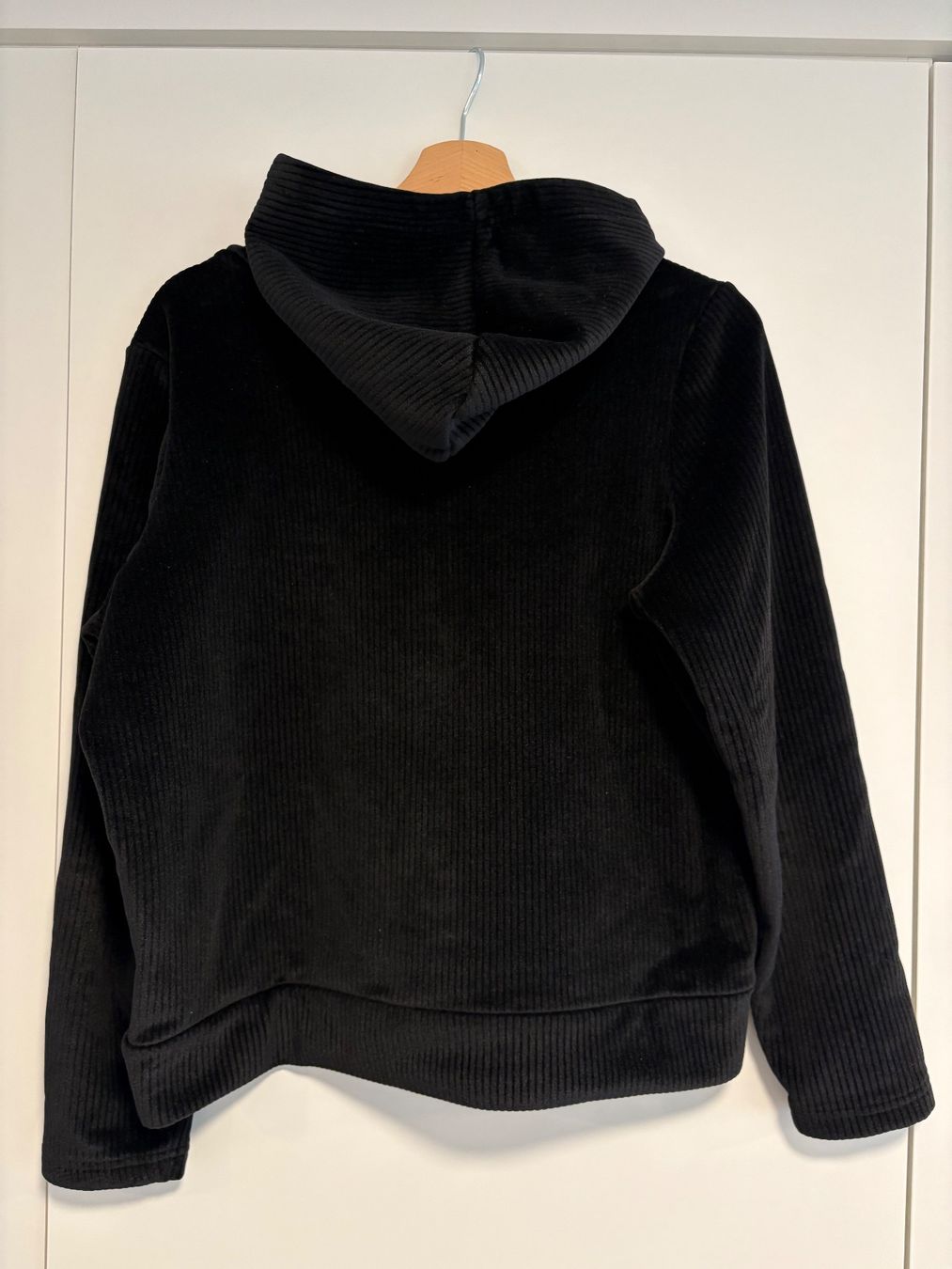 Opus Pullover & Sweatshirts: Pullover Opus schwarz – Gebraucht aus Zürich von fra_88dh 2