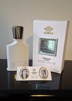 Creed Silver Mountain Water 50ml