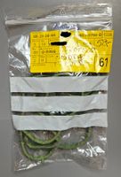 Saab Ansaug Dichtung 55 261 565 Z19DTH/R GM