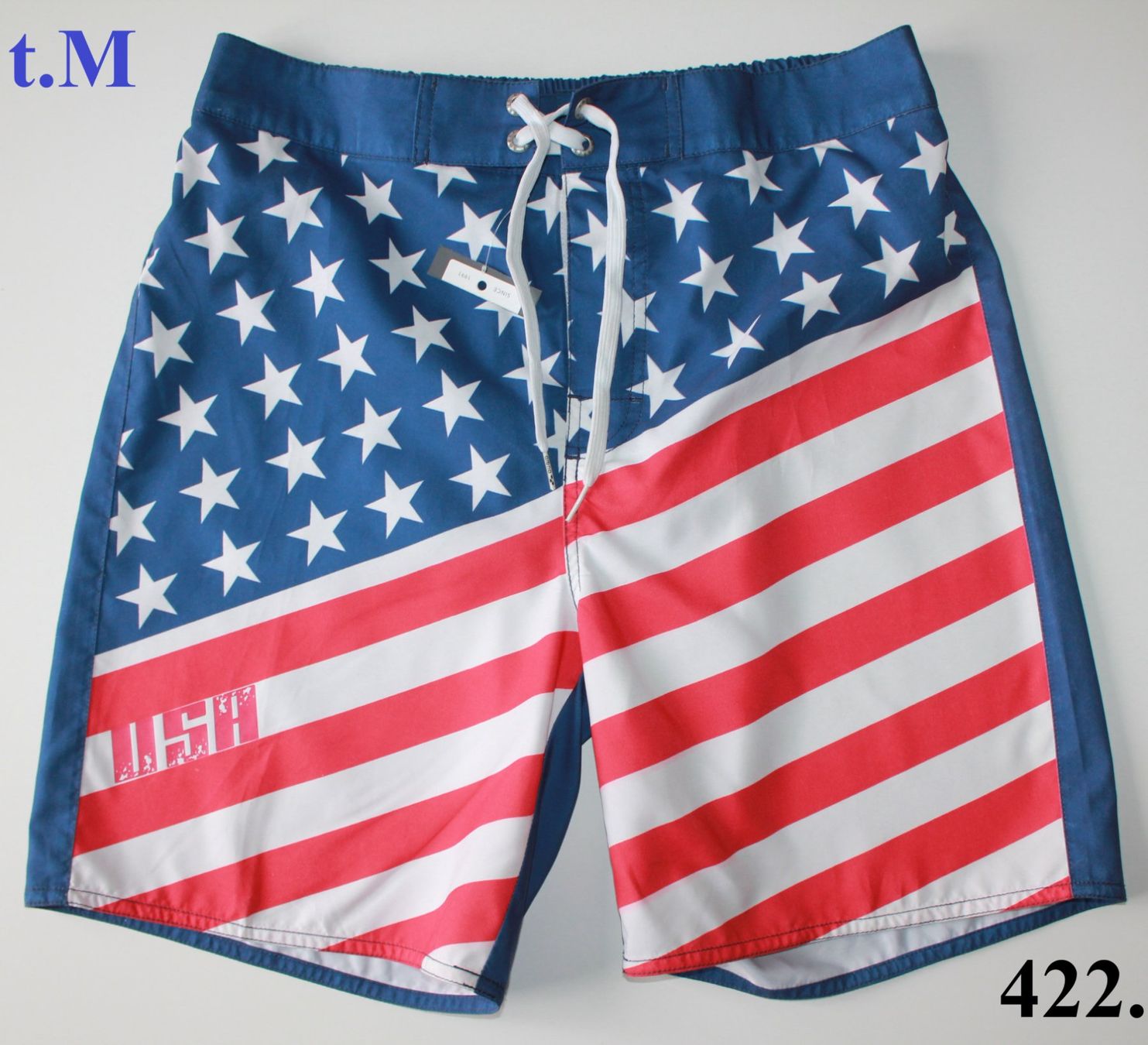 Arena Costumi da bagno: Short de bain ARENA   t. M     NEU! – Nuovo e nell'imballaggio originale da Peseux venduto da Gilloss