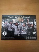 Playoff Moments Fribourg Gotteron