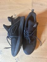 ALDO Sneaker – Schwarz – Grösse 38